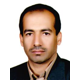 دکتر عبدالقادر بحرینی
