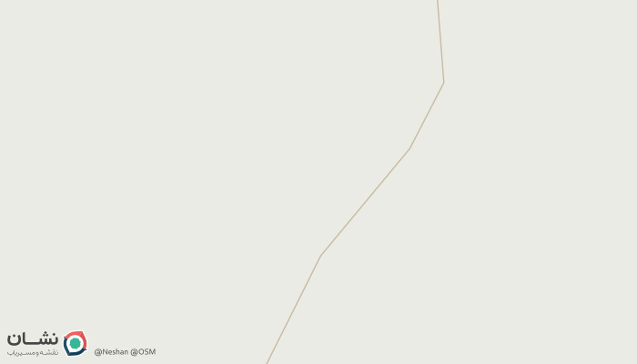 office location