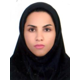 دکتر زینب پاکیزه