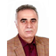 دکتر امیرعلی ادیب