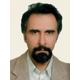 دکتر مهران جوهری