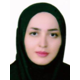دکتر سکینه هاشمی