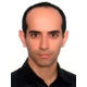 دکتر سیدبابک غفارزاده