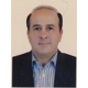 دکتر رضا ناظمیان یزدی