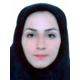 دکتر زیبا مکاری یامچی