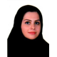 دکتر آنیتا پورحسین