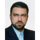 دکتر موسی بوستانیان