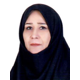 دکتر شهین دخت حسن پورجهرمی