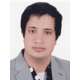 دکتر شهروز وظیفه