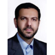 دکتر سیدجواد محمدنیا