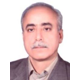 دکتر اردوان چگنی