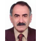 دکتر حمید حکمی