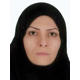 دکتر مقدسه صالحی نجف آبادی