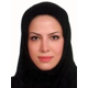 دکتر مژگان قربانی الیزئی