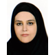 دکتر اعظم شیخی