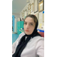 دکتر مریم سادات شربت زاده