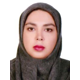 دکتر پریسا قربانخان