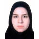 دکتر فروغ عصائیان
