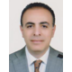 دکتر افشین میرزاپورانعامی