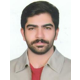 دکتر محمدامین محمدزاده