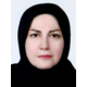 دکتر اعظم عبدالاحدی