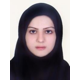 دکتر مژگان قاسمی مطلق