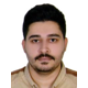 دکتر کامیار عابدخمامی