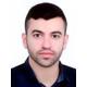 دکتر سیدمحمدرضا سعادتی