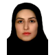دکتر عالیه صحت پور