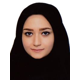 دکتر پریسا رحمت اللهی