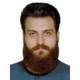 دکتر محمدمهدی ال نداف