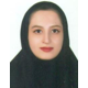 دکتر مرضیه فرجام