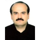 دکتر اردوان یاراحمدی