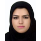 دکتر مرحمت محمدجعفری