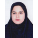 دکتر ملیحه زارع پور
