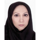 دکتر مهرنوش تشکری