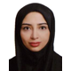دکتر افسانه احتشام