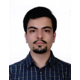 دکتر مهدی هادیلو