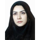 دکتر اعظم رستمی بروجنی