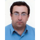 دکتر علیرضا آقائی زاده