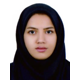دکتر صبا کیخا