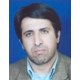 دکتر حشمت اله نظری
