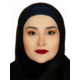 دکتر مهسا نژادکریم