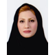 دکتر مهشید باقرپور