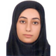 عاطفه احمدی