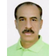 دکتر حسنعلی کمالی پوربندری