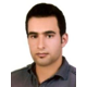 دکتر سیدهدایت حسینی خرمی