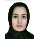 دکتر نسرین طیب قاسمی