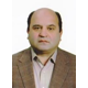 دکتر صمد ریخته گرغیاثی