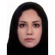 دکتر مریم ضرونی